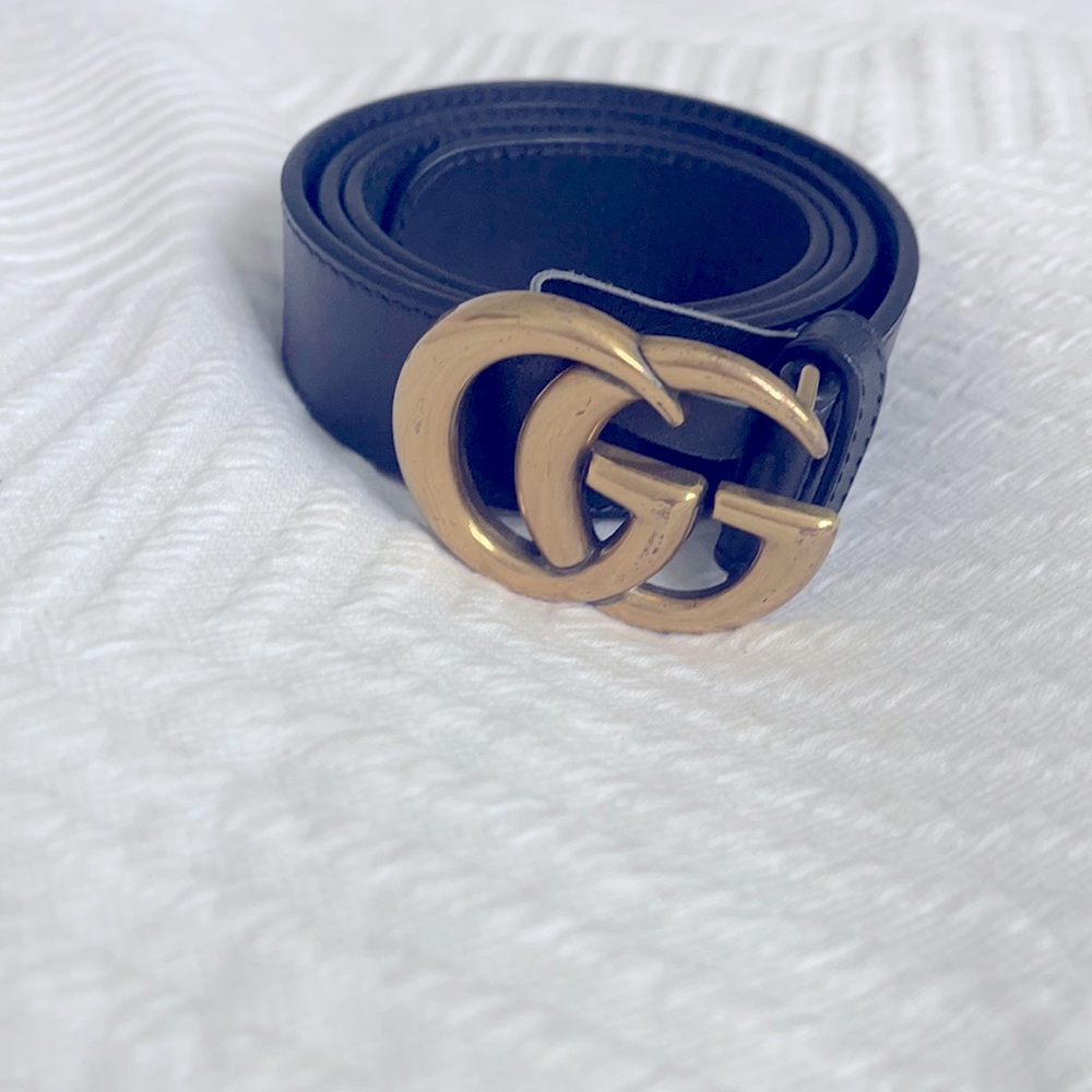 Gucci Marmont